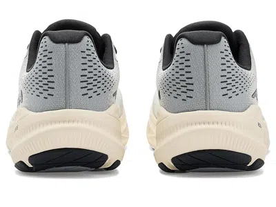 Altra Experience Flow 3 In Gray