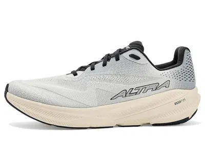 Altra Experience Flow 3 In Gray