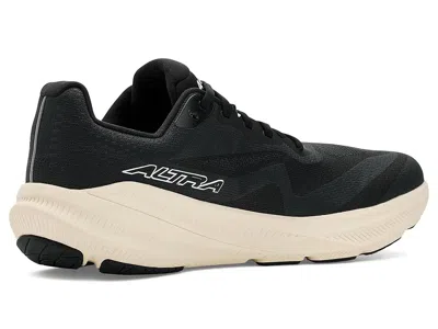 Altra Experience Flow 3 In Black
