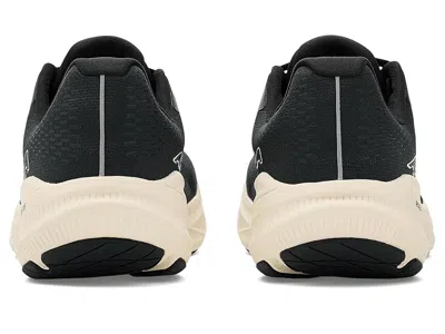 Altra Experience Flow 3 In Black