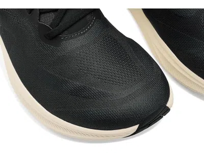 Altra Experience Flow 3 In Black
