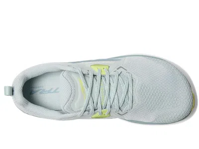 Altra Solstice Xt 3 In Gray