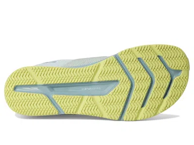 Altra Solstice Xt 3 In Gray