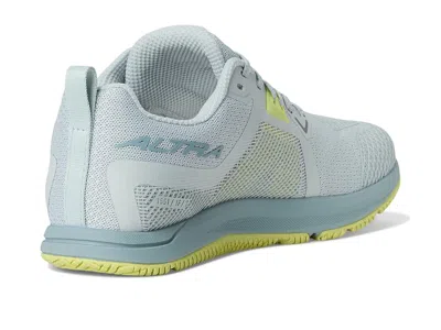 Altra Solstice Xt 3 In Gray