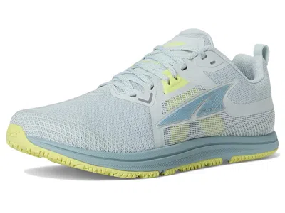 Altra Solstice Xt 3 In Gray