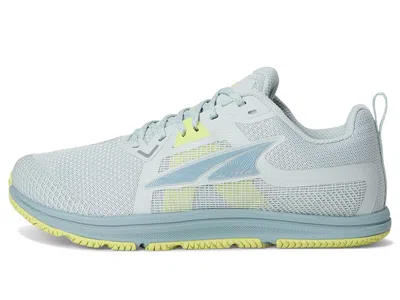 Altra Solstice Xt 3 In Gray