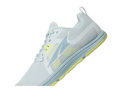 Altra Solstice Xt 3 In Gray