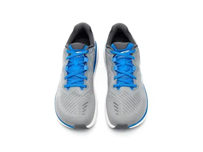 Altra Paradigm 8 In Multi