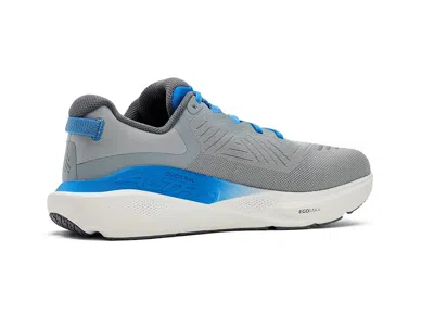 Altra Paradigm 8 In Multi