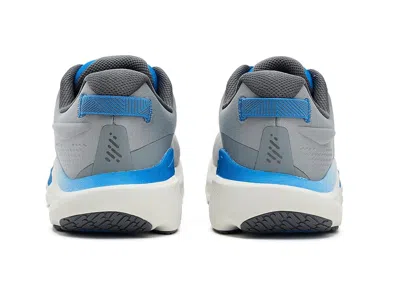 Altra Paradigm 8 In Multi