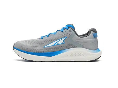 Altra Paradigm 8 In Multi