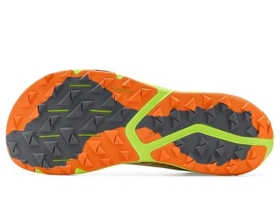 Altra Experience Wild 3 In White