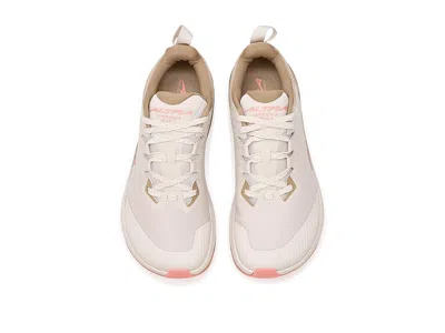 Altra Experience Wild 3 In Multi