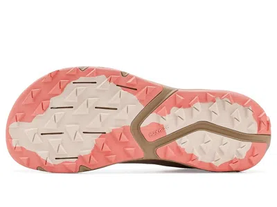 Altra Experience Wild 3 In Multi