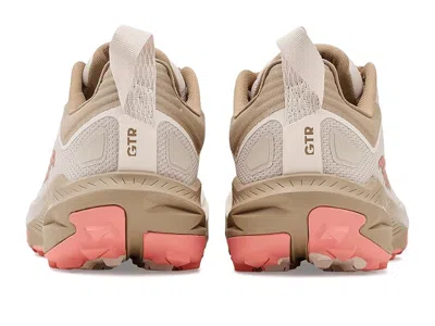 Altra Experience Wild 3 In Multi