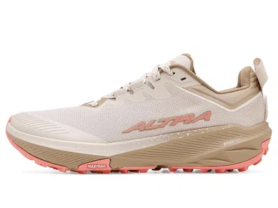 Altra Experience Wild 3 In Multi