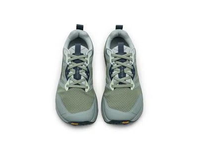 Altra Lone Peak 9+ In Multi