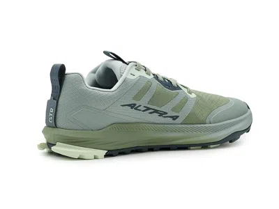 Altra Lone Peak 9+ In Multi