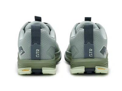 Altra Lone Peak 9+ In Multi