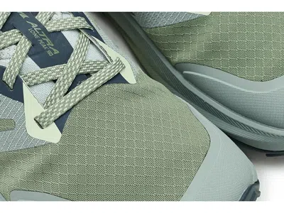 Altra Lone Peak 9+ In Multi