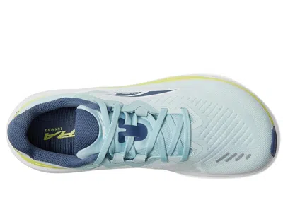 Altra Paradigm 8 In Multi