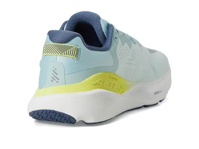 Altra Paradigm 8 In Multi
