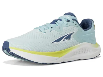 Altra Paradigm 8 In Multi