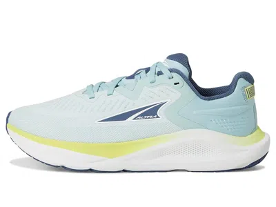 Altra Paradigm 8 In Multi