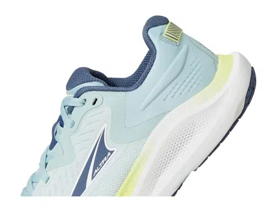 Altra Paradigm 8 In Multi