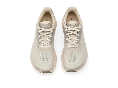 Altra Experience Flow 3 In Brown