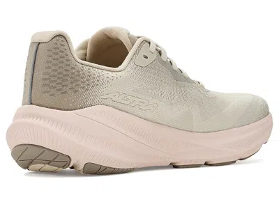 Altra Experience Flow 3 In Brown