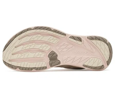 Altra Experience Flow 3 In Brown