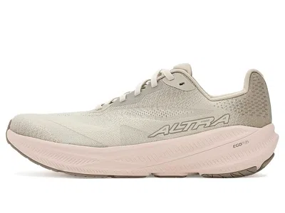 Altra Experience Flow 3 In Brown