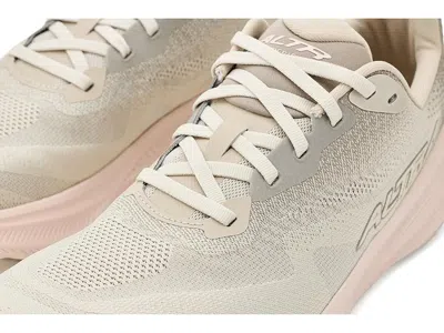 Altra Experience Flow 3 In Brown