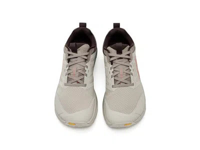 Altra Lone Peak 9+ In Multi