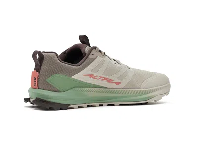 Altra Lone Peak 9+ In Multi