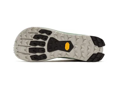 Altra Lone Peak 9+ In Multi