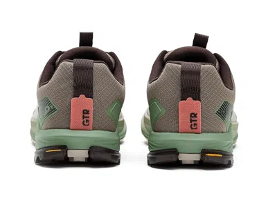 Altra Lone Peak 9+ In Multi