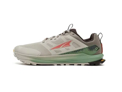 Altra Lone Peak 9+ In Multi