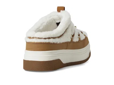 Pajar Canada Jules In Brown