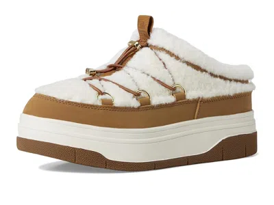 Pajar Canada Jules In Brown