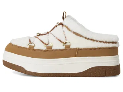 Pajar Canada Jules In Brown