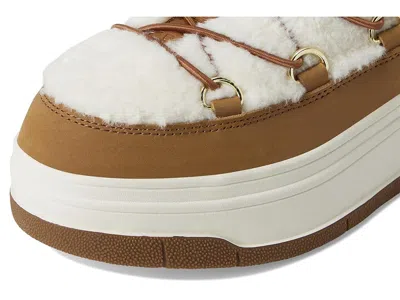 Pajar Canada Jules In Brown