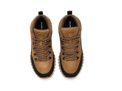 Pajar Canada Fenwick