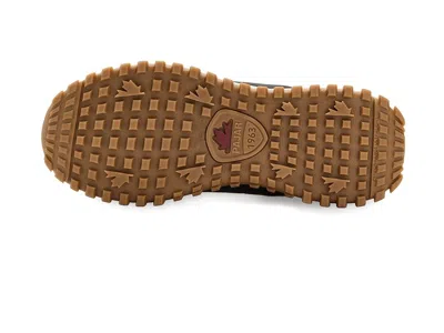 Pajar Canada Fenwick