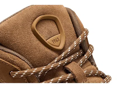 Pajar Canada Fenwick