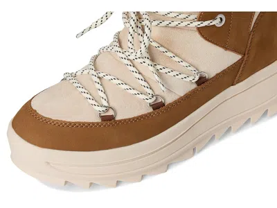 Pajar Canada Galaxy Suede