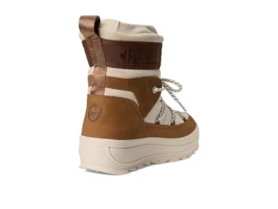 Pajar Canada Galaxy Suede