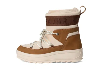 Pajar Canada Galaxy Suede