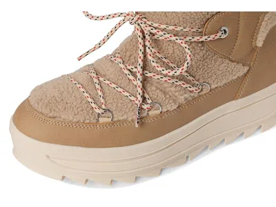 Pajar Canada Galaxy Lama In Sand